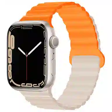 TooGowa s10iwatch