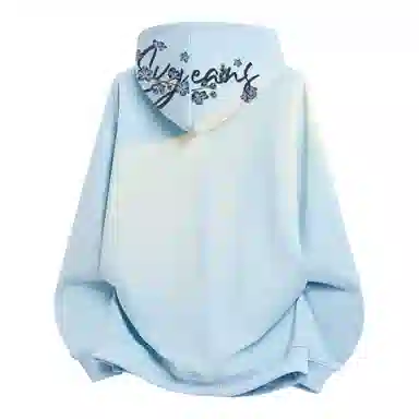 EVEJeans