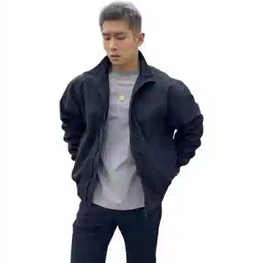 Hypeyourself cleanfit