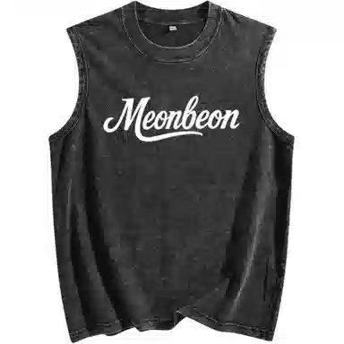 MEONBEON T