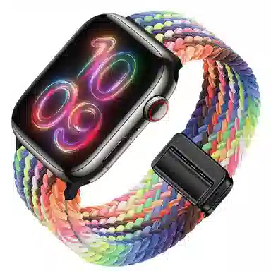 TooGowa applewatch10