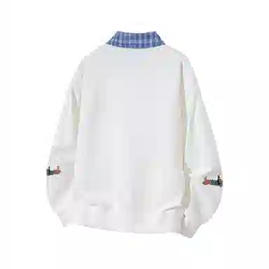 WELTER EXPERIMENT Polo