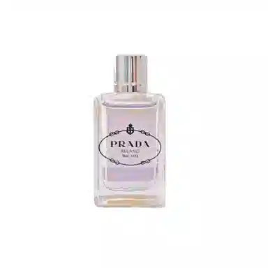 PRADA EDP 7.5ml