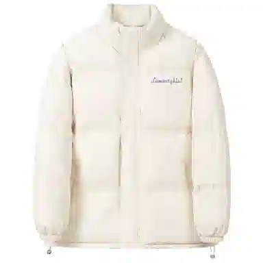 Automobili Lamborghini logo