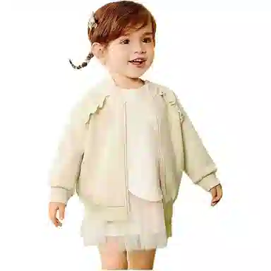 mini bala