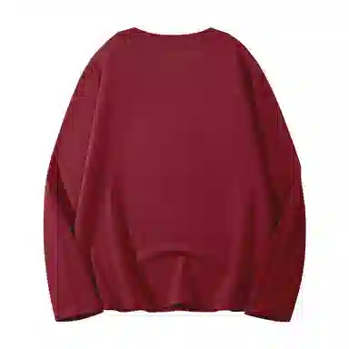 MINISO vibeoversize T