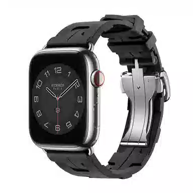 TooGowa Apple watch