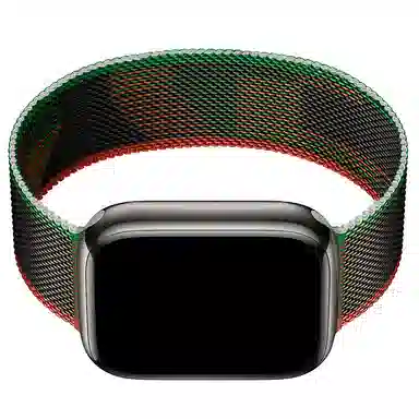 TooGowa applewatch10