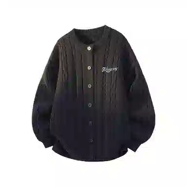 Fakeyoung chiclogocleanfit