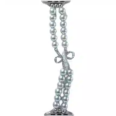 KVZUVUU iwatchS11S10S9S8S7SEUltra2