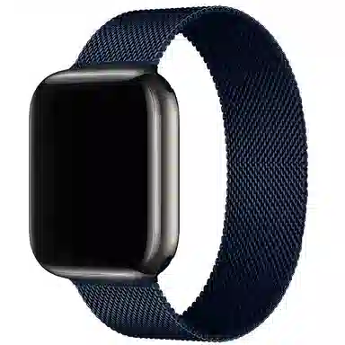 TooGowa applewatch10