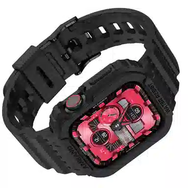 TooGowa TPU apple watchTPU