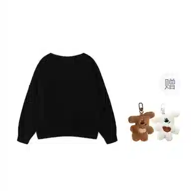 FTXW oversize