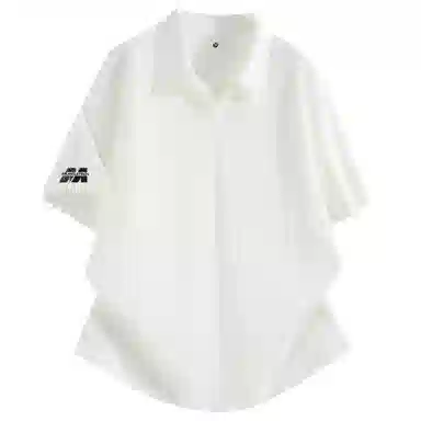 MUSCLETECH logovpoloT