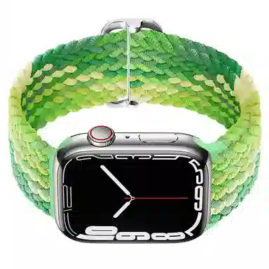 TooGowa iwatchs10