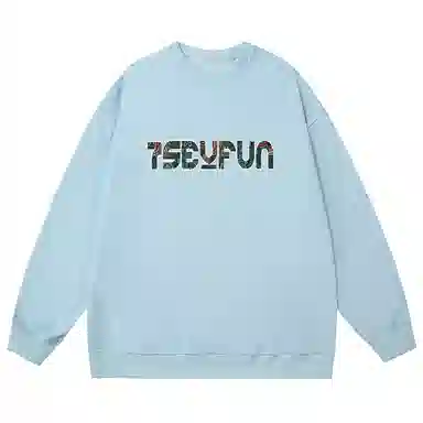 7 SEVFUN ins