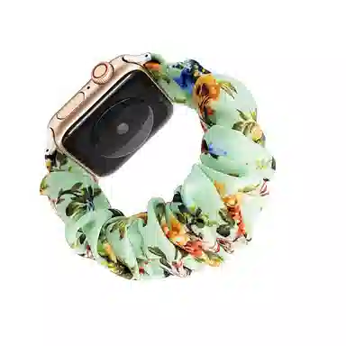 TooGowa iwatch