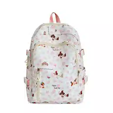 GOBLIN SHARKS 1759 ins