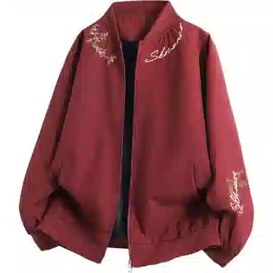 s.k. manor hill logo