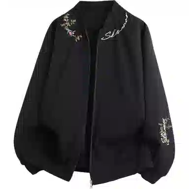 s.k. manor hill logo