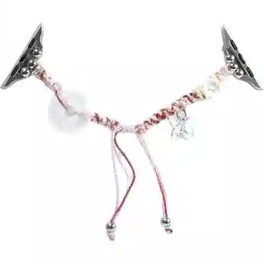 KVZUVUU iwatchS11S10S9S8S7SEUltra2