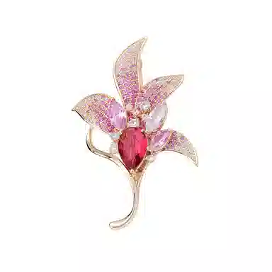 NIGHT RIDER DRIGINAL