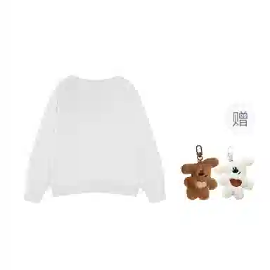 FTXW oversize