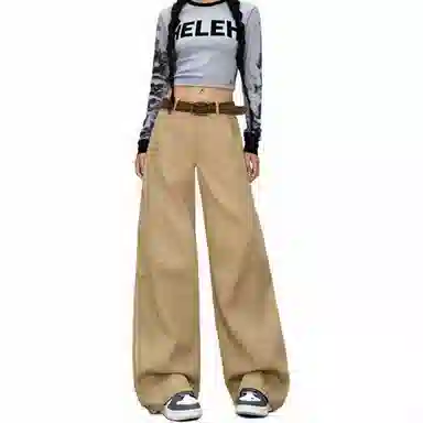 HELEH