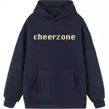 CHEER ZONE