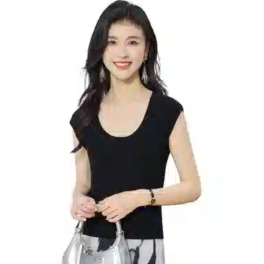 JINJU U