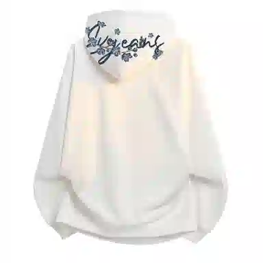 EVEJeans