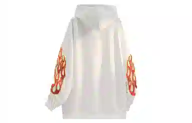 UNA RETA vintageoversize