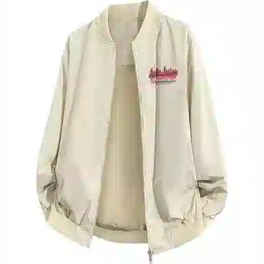 s.k. manor hill Logo