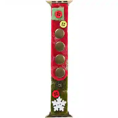 KVZUVUU iwatchS11S10S9S8S7SEUltra2