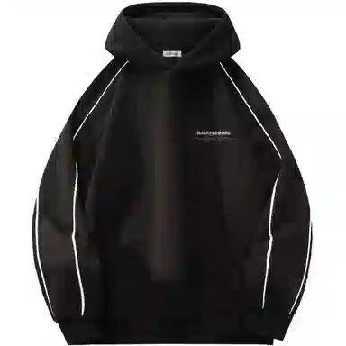 Mackyo x SOORCHCE CleanfitinsLogo