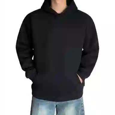 City Hipster cleanfit