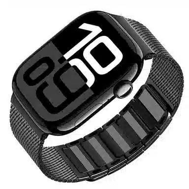 TooGowa iwatch