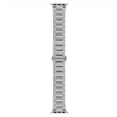 TooGowa Apple Watch