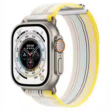 TooGowa iwatchS10