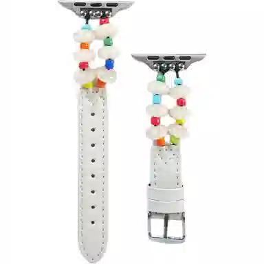 KVZUVUU iwatchS11S10S9S8S7SEUltra2