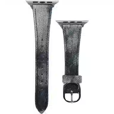 KVZUVUU iwatchS11S10S9S8S7SEUltra2