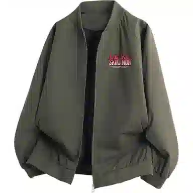 s.k. manor hill Logo