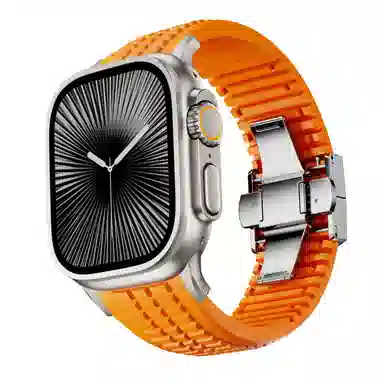 TooGowa iwatch ultra10