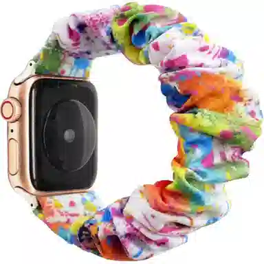 TooGowa iwatch