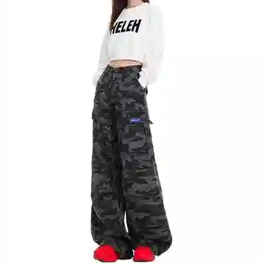 HELEH