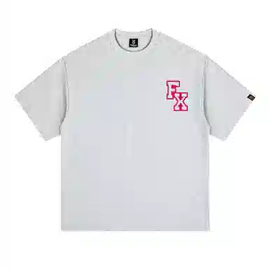 I.TFGXXFingercroxx logoT