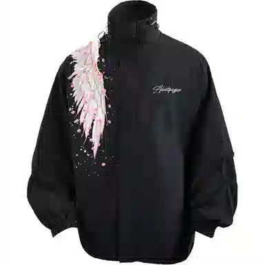 3DPISYPOX vibebomber