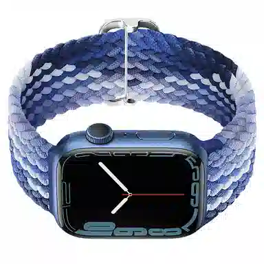 TooGowa iwatchs10