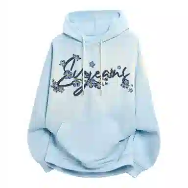EVEJeans