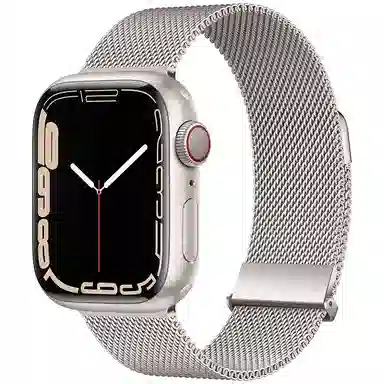 TooGowa Applewatch iwatchS109